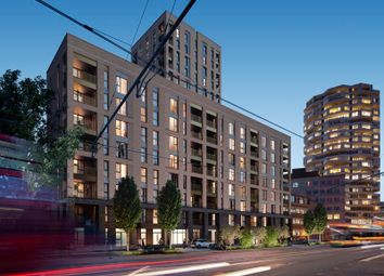 Property images coming soon