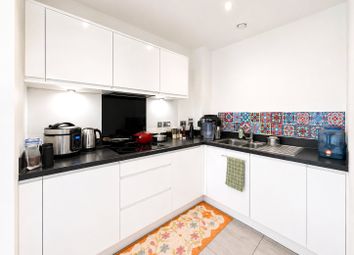 Property images coming soon