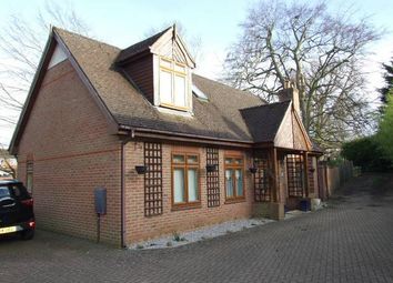 Property For Sale In Leybourne Buy Properties In Leybourne Zoopla