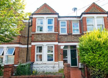 Property images coming soon