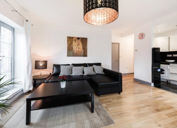 1 Bedrooms Flat to rent in Greatorex Street, Whitechapel, London E1