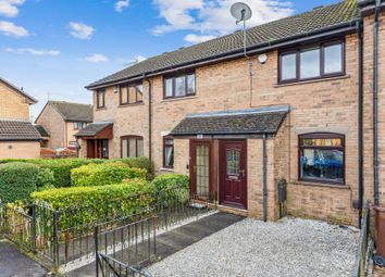 Maryhill - Terraced house for sale