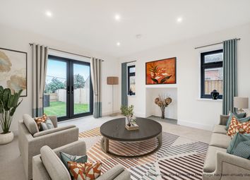 Property images coming soon