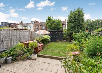 Property images coming soon