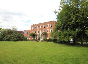 Reading - 2 bed flat for sale