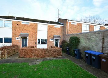 Find 3 Bedroom Houses For Sale In Hatfield Hertfordshire