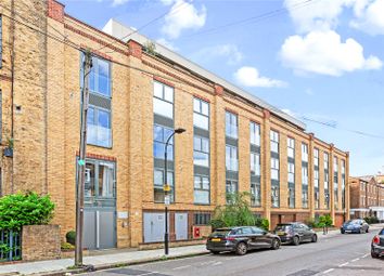 Madison Apartments, 17-21 Wyfold Road, Fulham SW6, london