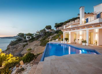 Thumbnail 4 bed villa for sale in Puerto Andratx, Mallorca, Balearic Islands