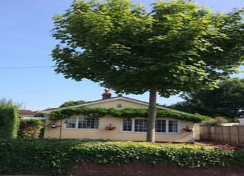 3 Bedroom Bungalow for rent