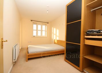 2 Bedrooms Flat to rent in Bridge Court, Stanley Road, South Harrow HA2