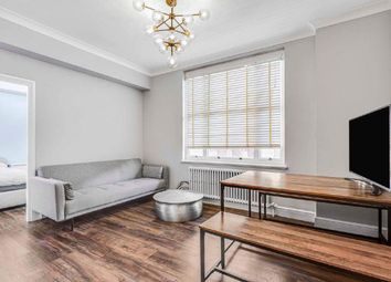 Thumbnail 2 bed flat for sale in Park Lane, London