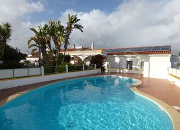 Thumbnail 4 bed property for sale in Arrancada, Silves, Algarve, Portugal