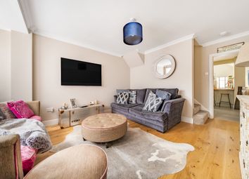 Property images coming soon