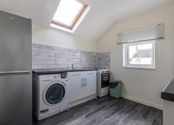 Thumbnail Flat to rent in Surrey Street, Canton, Cardiff