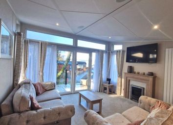 Property listing in Windermere, Cumbria