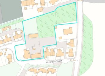 Property images coming soon