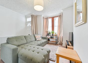 Thumbnail 3 bedroom terraced house for sale in Winterbourne Road, Thornton Heath