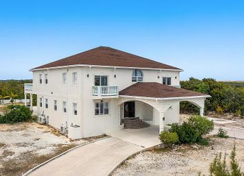 Thumbnail 5 bed villa for sale in Providenciales, Tkca 1Zz, Turks And Caicos Islands