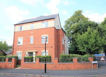 Thumbnail Semi-detached house for sale in Stag Road, Birmingham, West Midlands