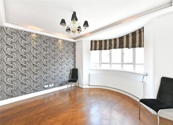 1 Bedrooms Flat to rent in Montagu Street, London W1H