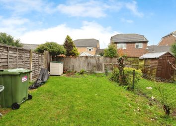 Property images coming soon