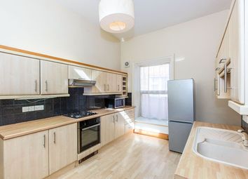 3 Bedroom  for rent