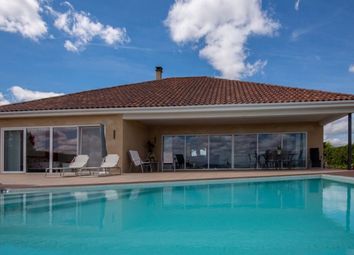 Thumbnail 3 bed property for sale in Near Gourdon, Lot, Occitanie