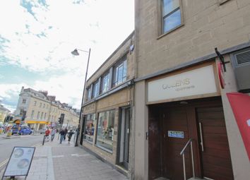 Thumbnail Studio to rent in Queens Road, Clifton, Bristol
