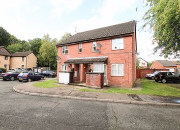 1 Bedroom Maisonette for rent