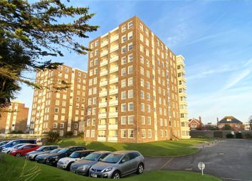 West Parade, Worthing, West Sussex BN11, south east england property