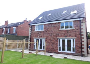3 Bedroom Semi-detached house for rent