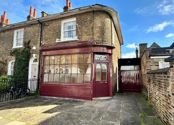 Thumbnail Office to let in Unit Ground Floor, 36, Black Lion Lane, Hammersmith