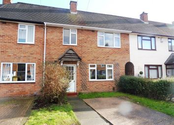 3 Bedroom Terraced house for rent