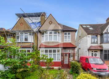 Thumbnail 3 bed semi-detached house for sale in Riverview Park, Catford