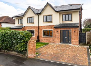 39A Heyes Lane-16.Jpg