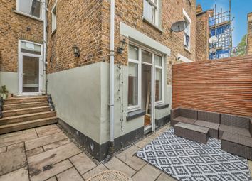 Property images coming soon