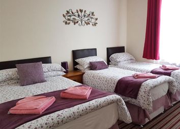 Guest Houses And B&Bs S6, Hillsborough, South Yorkshire