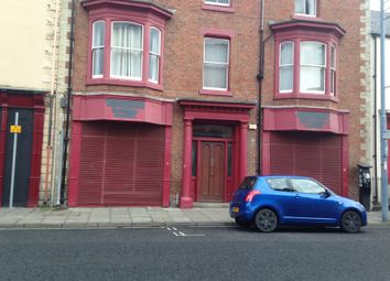 Thumbnail Office to let in Tower Street, Hartlepool