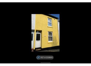 Thumbnail Semi-detached house to rent in Sunbury Road, Paignton