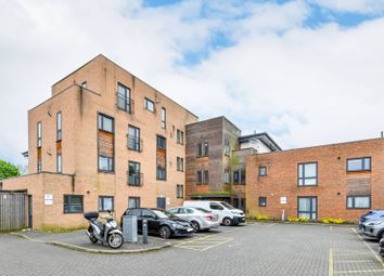 Thumbnail Flat for sale in Inverness Road, Hounslow