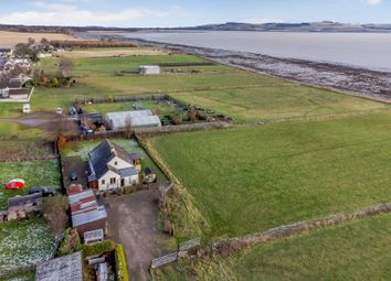 Thumbnail 3 bed detached house for sale in 1 Portleich, Barbaraville, Invergordon, Ross-Shire