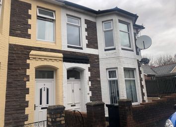 4 Bedroom End terrace house for rent