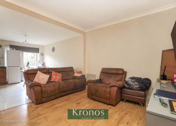 Southall - 3 bed end terrace house for sale