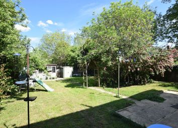 5 Bedroom Semi-detached house for sale