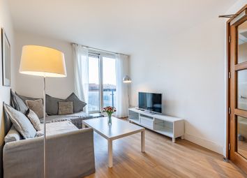 Thumbnail 1 bed flat for sale in 2 Praed Street, London