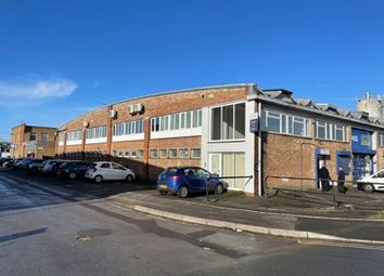 Thumbnail Office to let in First Floor Premises, Prestex House, Edison Road, Churchfields Industrial Estate, Salisbury, Wiltshire
