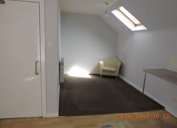 1 Bedrooms Flat to rent in Sheffield Road, Barnsley S70