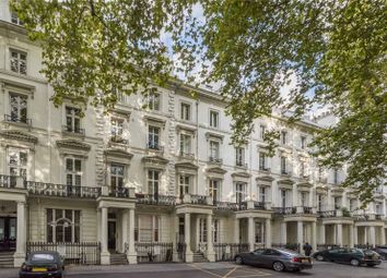 3 Bedrooms Flat for sale in Westbourne Terrace, Bayswater, London W2