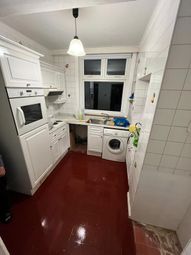 Thumbnail Semi-detached house to rent in Upminster Road North, Rainham