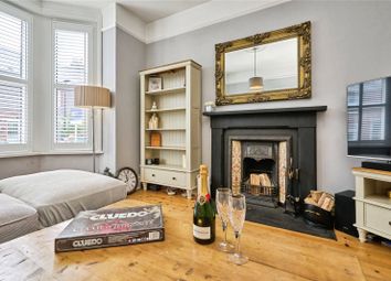Property images coming soon